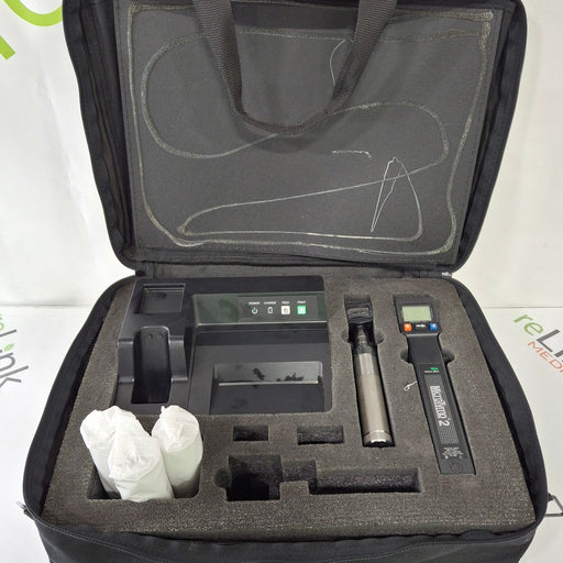 Welch Allyn Welch Allyn 71170 Printer/Charger Audiology reLink Medical