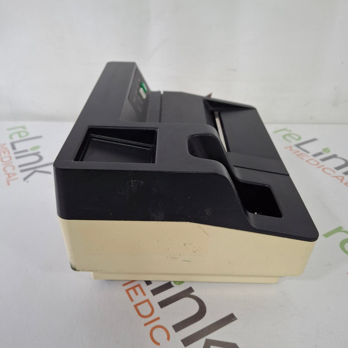 Welch Allyn Welch Allyn 71170 Printer/Charger Audiology reLink Medical