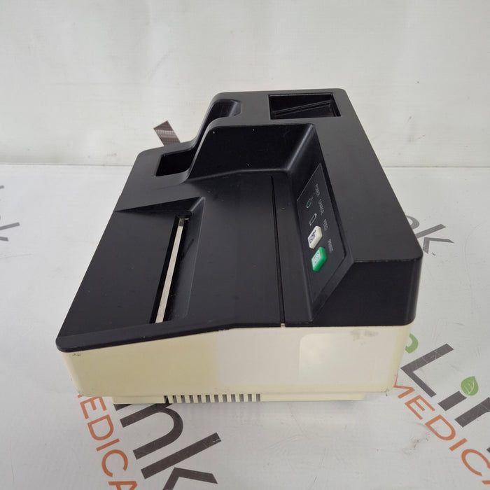 Welch Allyn Welch Allyn 71170 Printer/Charger Audiology reLink Medical