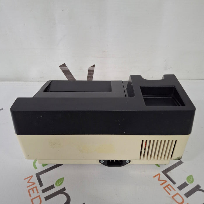 Welch Allyn Welch Allyn 71170 Printer/Charger Audiology reLink Medical