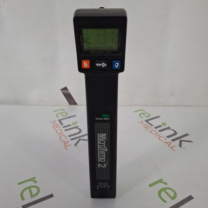 Welch Allyn Welch Allyn 71170 Printer/Charger Audiology reLink Medical