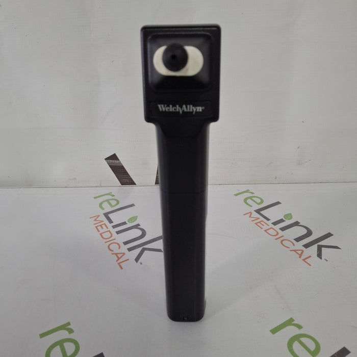 Welch Allyn Welch Allyn 71170 Printer/Charger Audiology reLink Medical