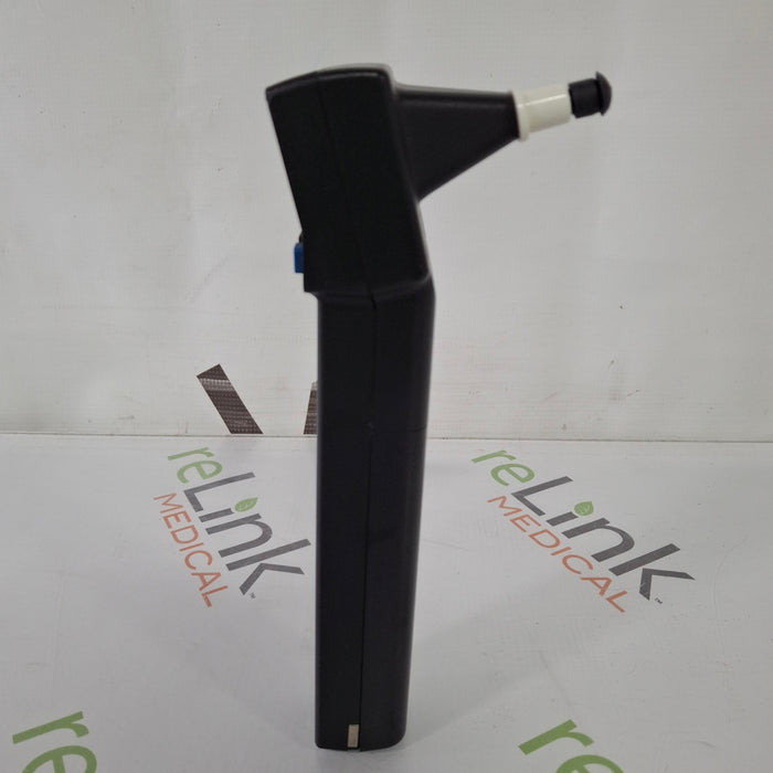 Welch Allyn Welch Allyn 71170 Printer/Charger Audiology reLink Medical