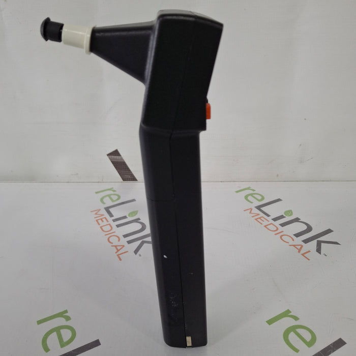 Welch Allyn Welch Allyn 71170 Printer/Charger Audiology reLink Medical