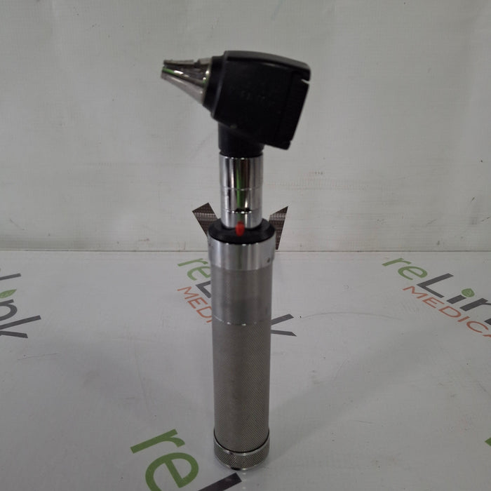 Welch Allyn Welch Allyn 71170 Printer/Charger Audiology reLink Medical