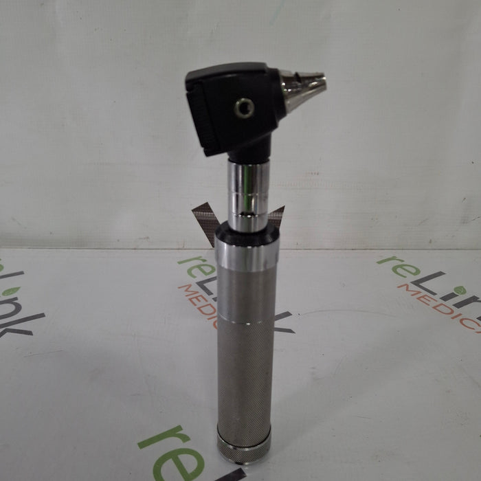 Welch Allyn Welch Allyn 71170 Printer/Charger Audiology reLink Medical