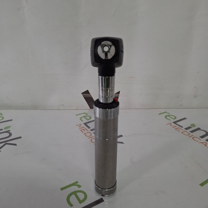 Welch Allyn Welch Allyn 71170 Printer/Charger Audiology reLink Medical