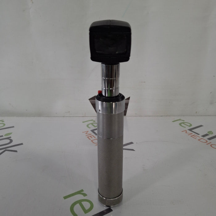 Welch Allyn Welch Allyn 71170 Printer/Charger Audiology reLink Medical