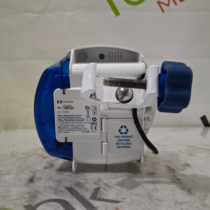 Covidien Kangaroo ePump Enteral Feeding Pump