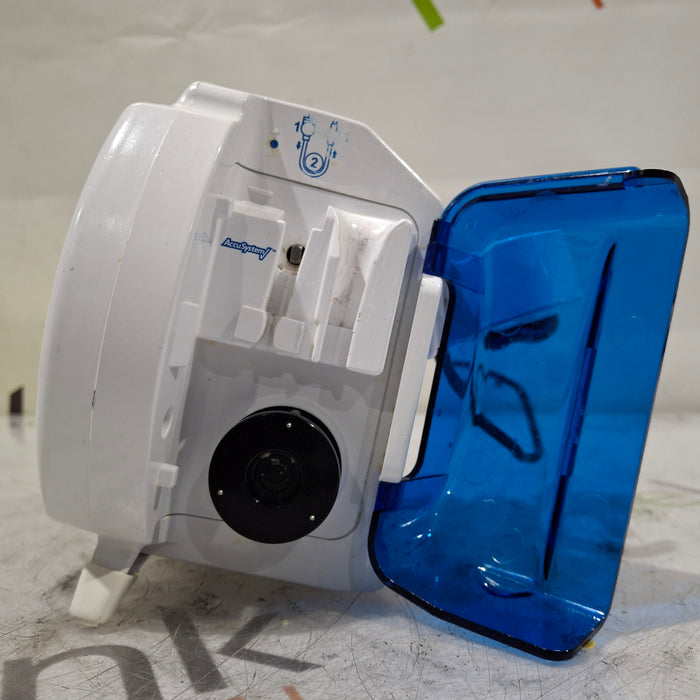 Covidien Kangaroo ePump Enteral Feeding Pump