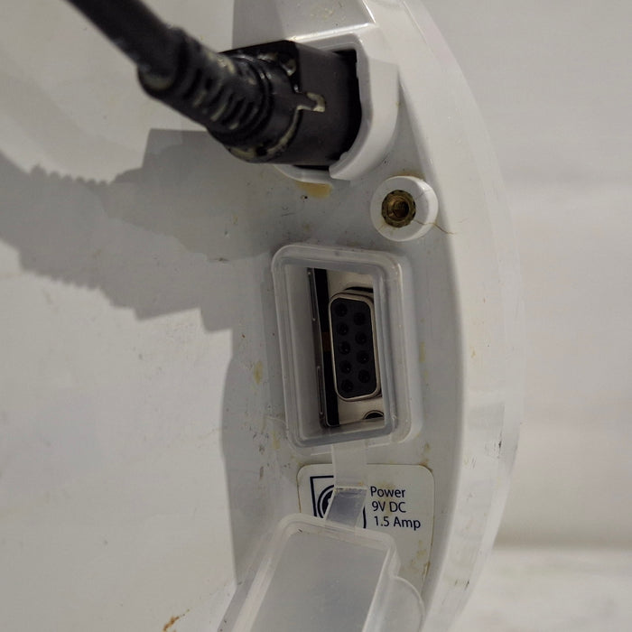 Covidien Kangaroo ePump Enteral Feeding Pump