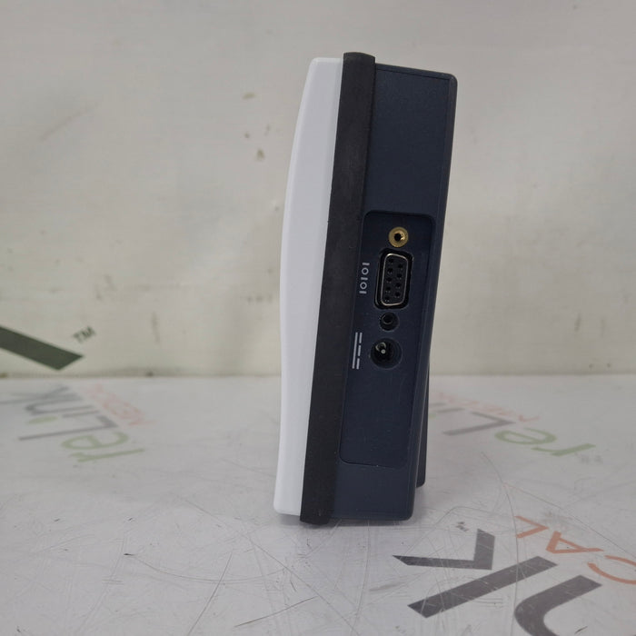 Nonin Medical RespSense LS1R-9R Capnograph Respiratory Monitor