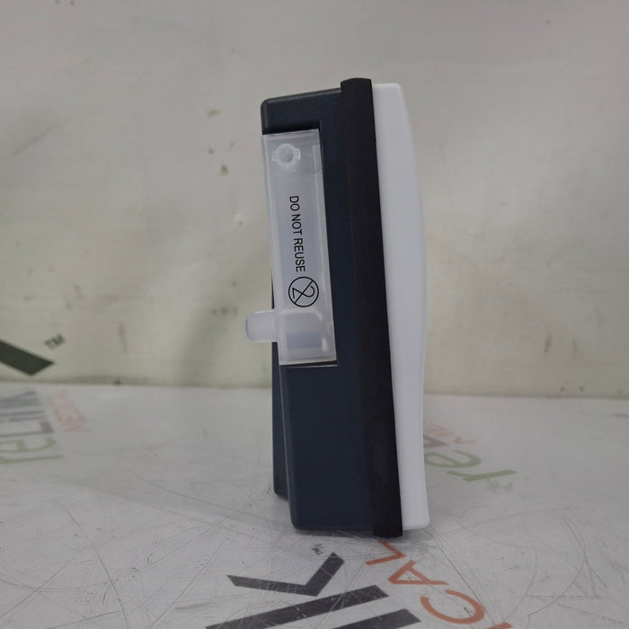 Nonin Medical RespSense LS1R-9R Capnograph Respiratory Monitor