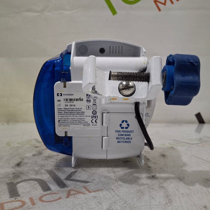 Covidien Kangaroo ePump Enteral Feeding Pump