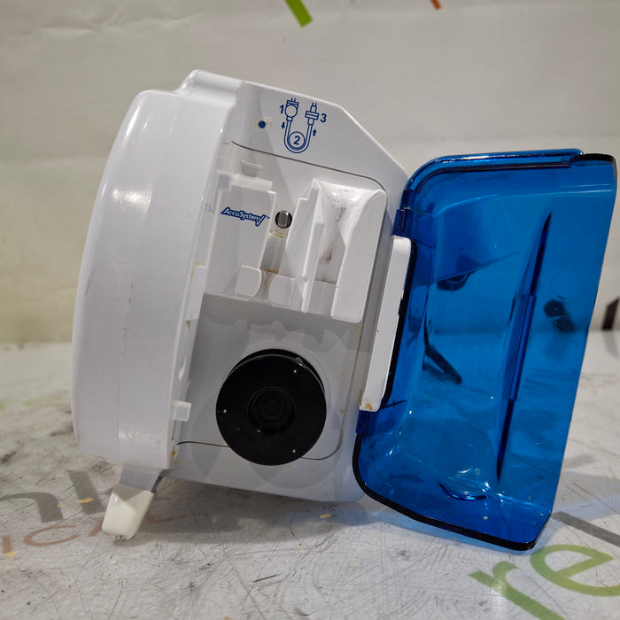 Covidien Kangaroo ePump Enteral Feeding Pump