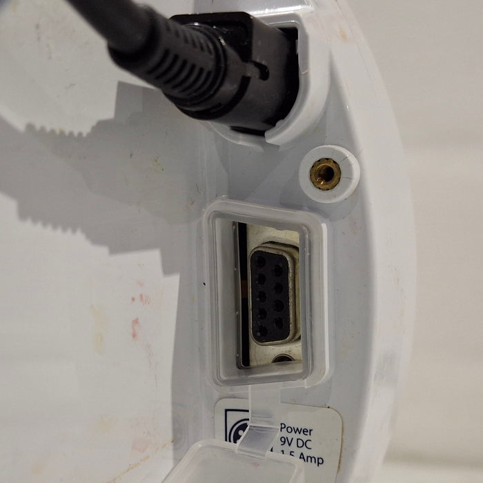 Covidien Kangaroo ePump Enteral Feeding Pump