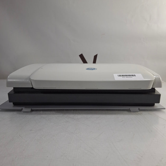 GE Healthcare MAC 5500 HD ECG without CAM Module