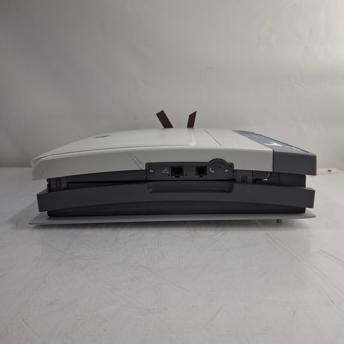 GE Healthcare MAC 5500 HD ECG without CAM Module