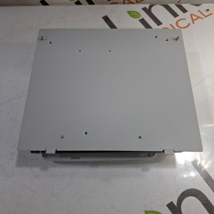 GE Healthcare MAC 5500 HD ECG without CAM Module
