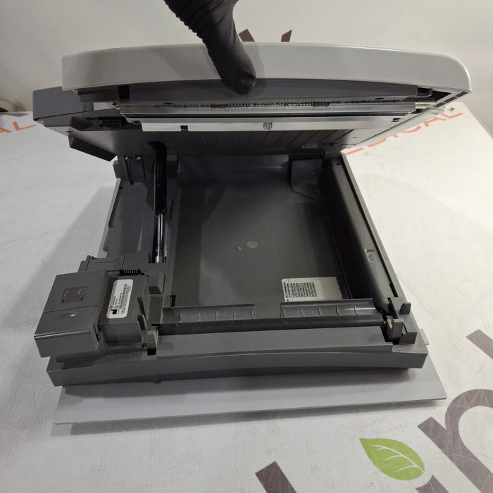 GE Healthcare MAC 5500 HD ECG without CAM Module