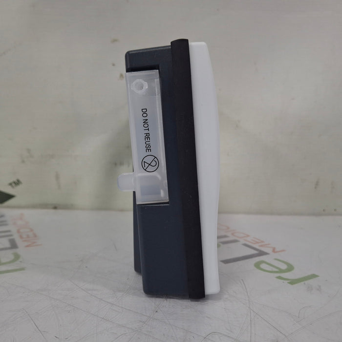 Nonin Medical RespSense LS1R-9R Capnograph Respiratory Monitor