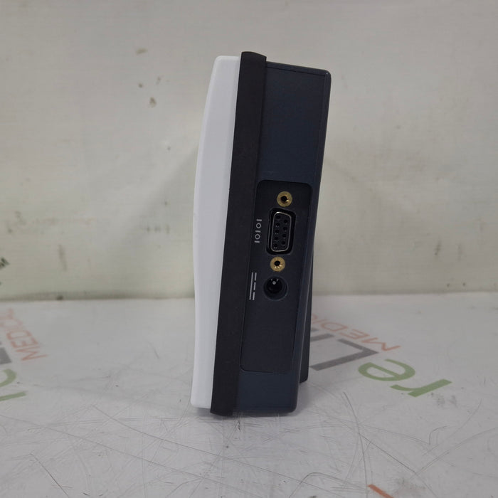 Nonin Medical RespSense LS1R-9R Capnograph Respiratory Monitor