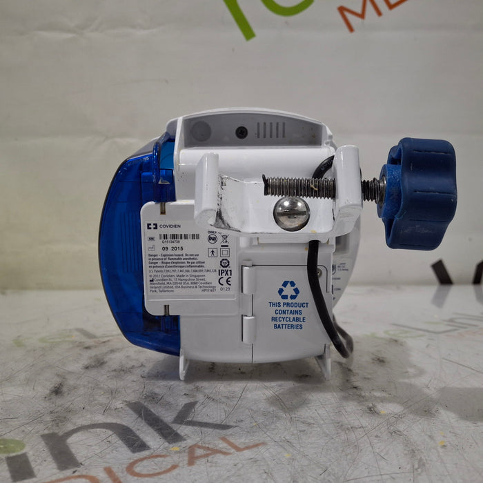 Covidien Kangaroo ePump Enteral Feeding Pump