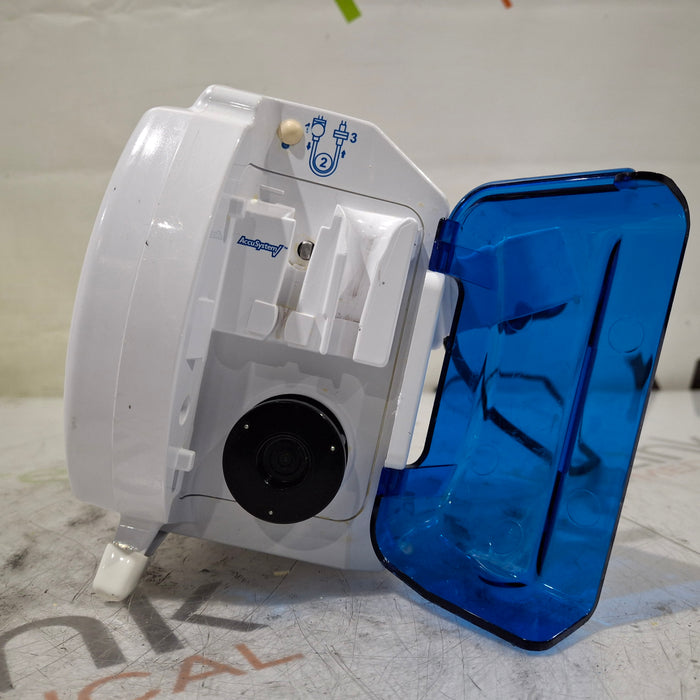 Covidien Kangaroo ePump Enteral Feeding Pump