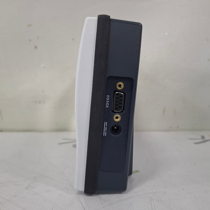 Nonin Medical RespSense LS1R-9R Capnograph Respiratory Monitor