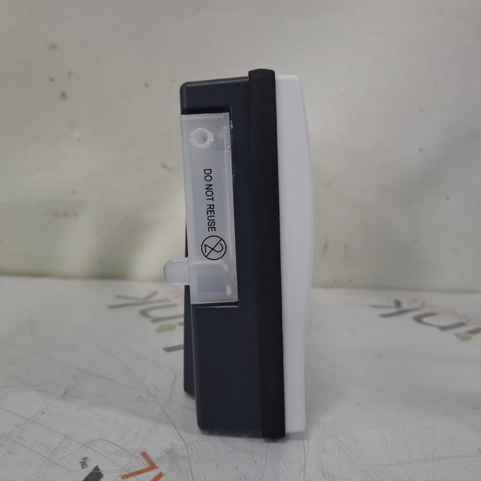 Nonin Medical RespSense LS1R-9R Capnograph Respiratory Monitor