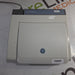 GE Healthcare GE Healthcare MAC 5500 HD without CAM Module ECG System Cardiology reLink Medical
