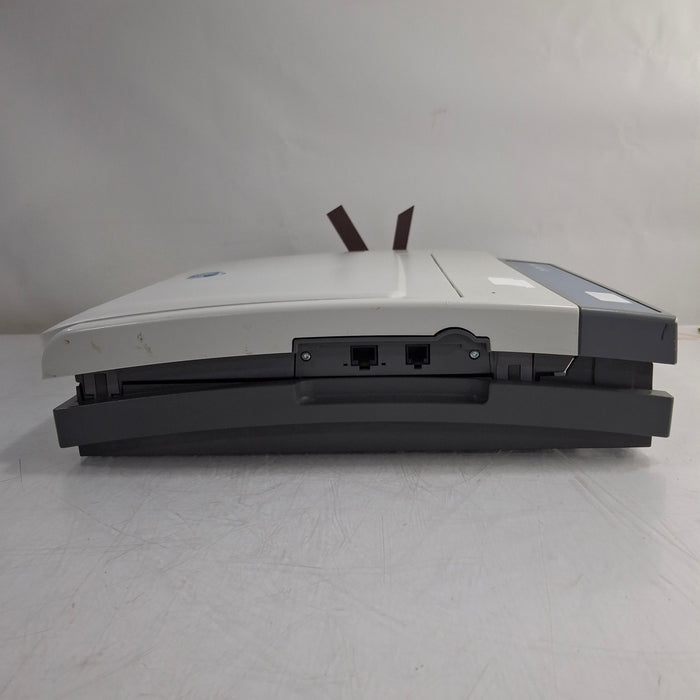 GE Healthcare GE Healthcare MAC 5500 HD without CAM Module ECG System Cardiology reLink Medical