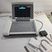 GE Healthcare GE Healthcare MAC 5500 HD without CAM Module ECG System Cardiology reLink Medical