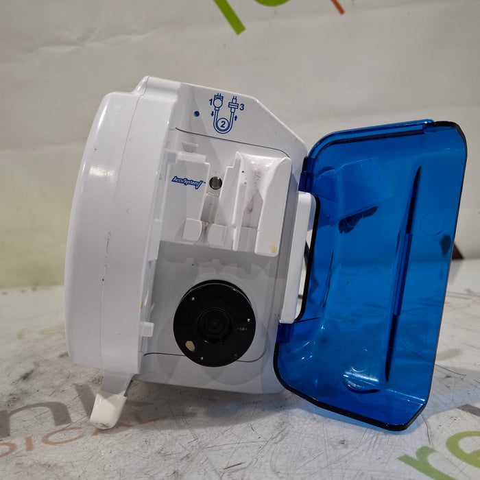 Covidien Kangaroo ePump Enteral Feeding Pump