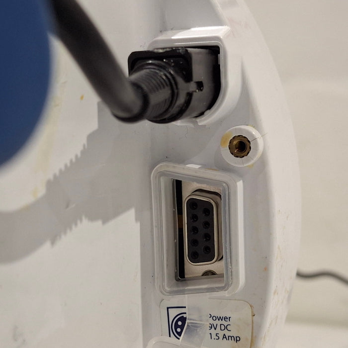 Covidien Kangaroo ePump Enteral Feeding Pump