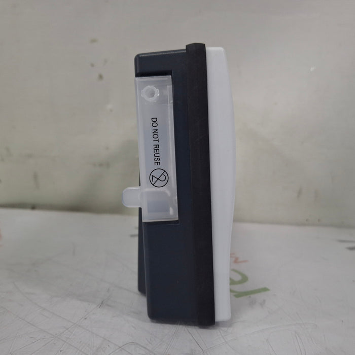 Nonin Medical RespSense LS1R-9R Capnograph Respiratory Monitor