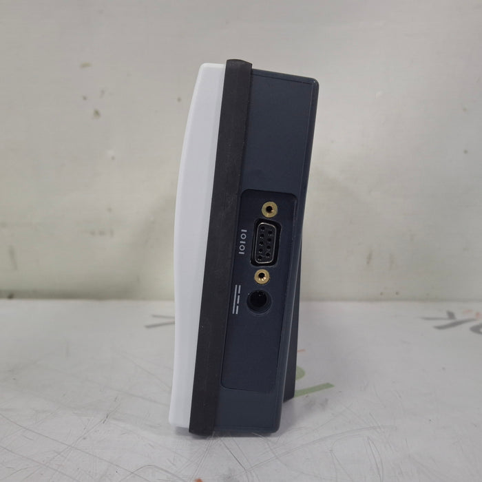 Nonin Medical RespSense LS1R-9R Capnograph Respiratory Monitor