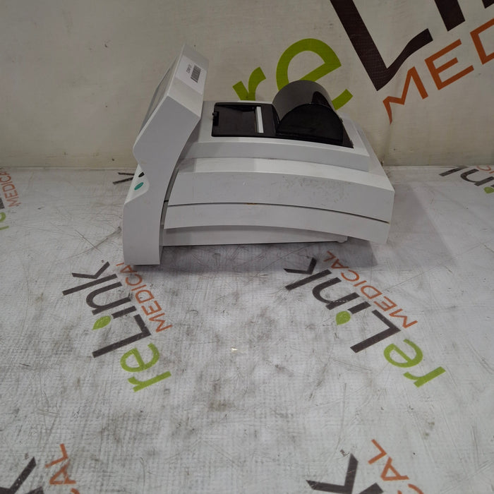 Bayer HealthCare Clinitek 50 Urine Chemistry Analyzer