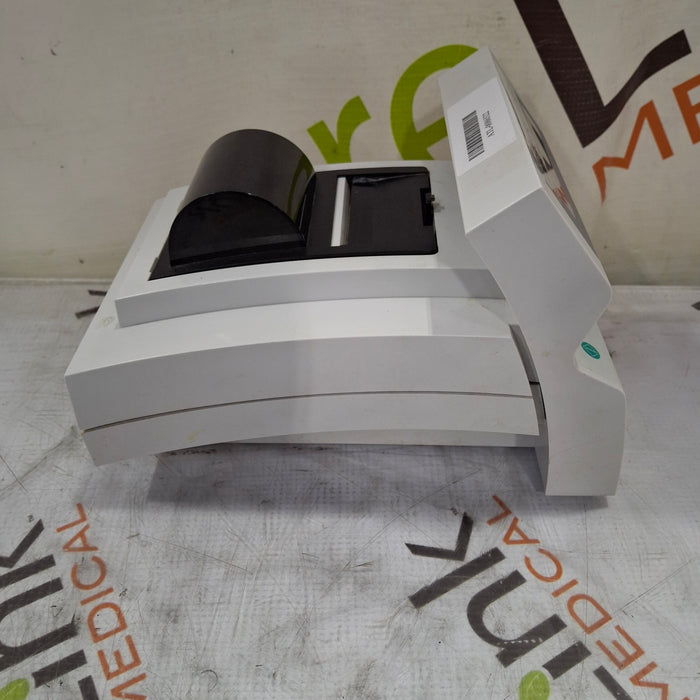 Bayer HealthCare Clinitek 50 Urine Chemistry Analyzer