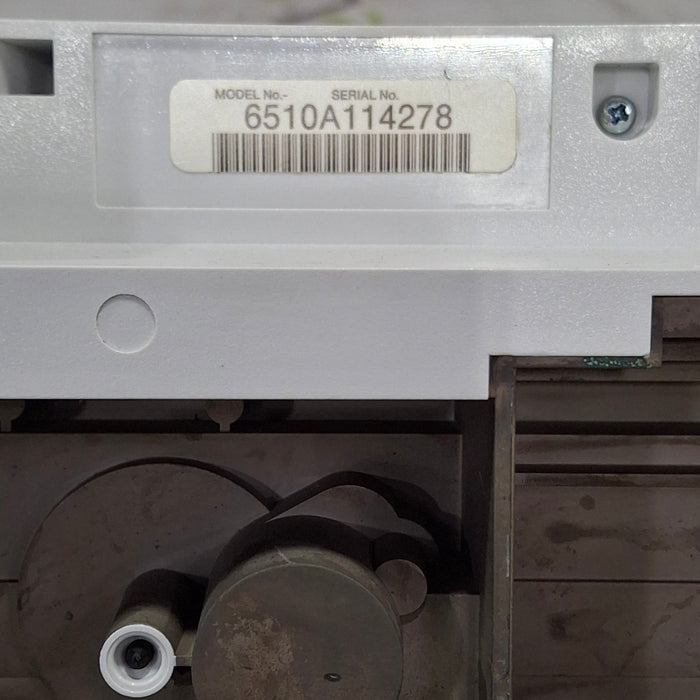 Bayer HealthCare Clinitek 50 Urine Chemistry Analyzer