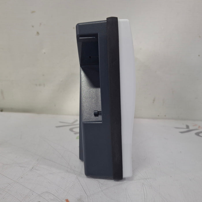 Nonin Medical RespSense LS1R-9R Capnograph Respiratory Monitor