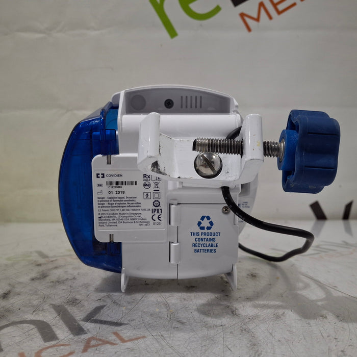 Covidien Kangaroo ePump Enteral Feeding Pump
