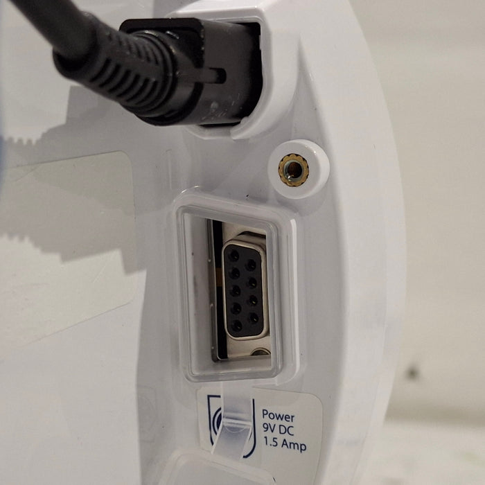 Covidien Kangaroo ePump Enteral Feeding Pump