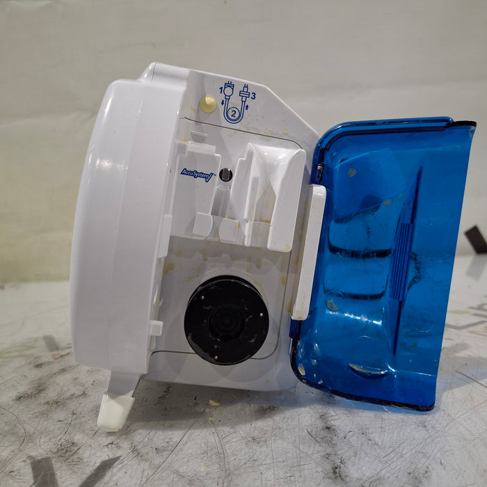 Covidien Kangaroo ePump Enteral Feeding Pump