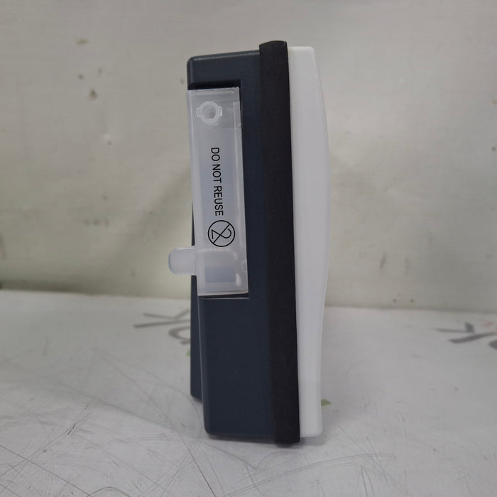 Nonin Medical RespSense LS1R-9R Capnograph Respiratory Monitor