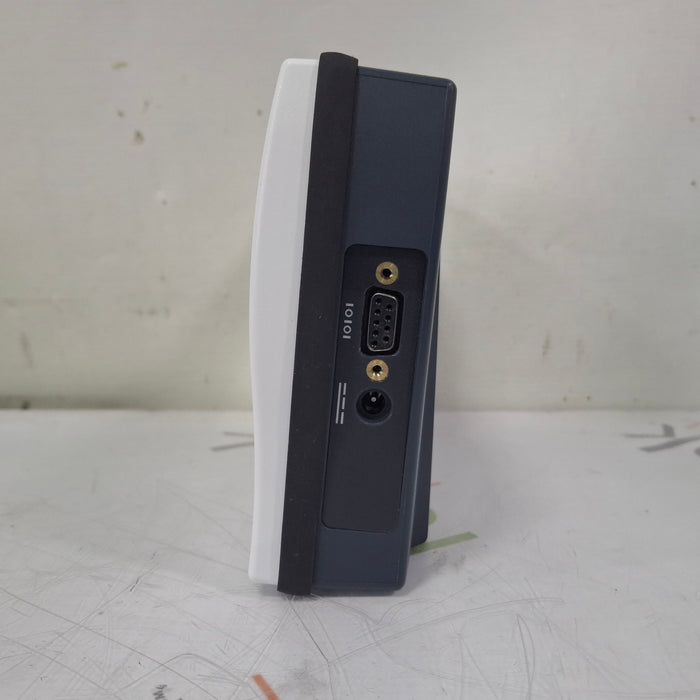 Nonin Medical RespSense LS1R-9R Capnograph Respiratory Monitor