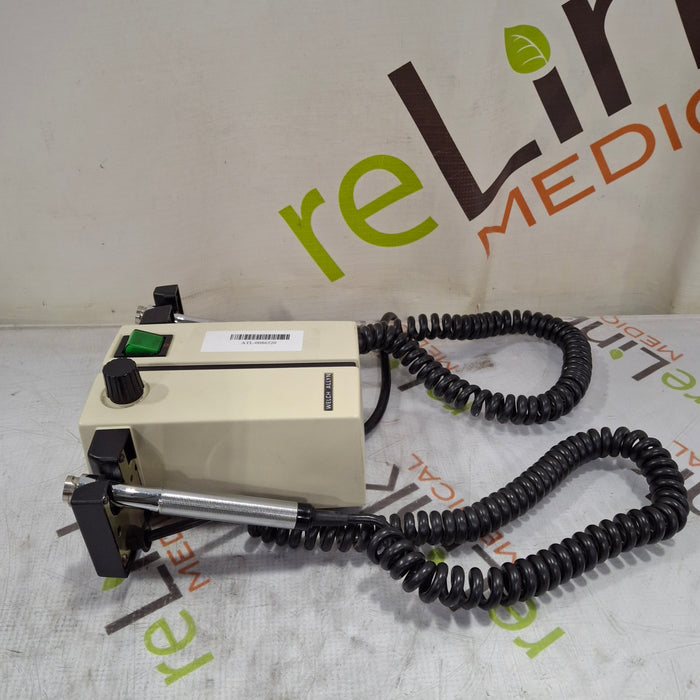 Welch Allyn 74710 Transformer Otoscope Ophthalmoscope