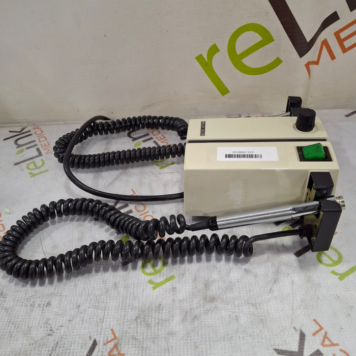 Welch Allyn 74710 Transformer Otoscope Ophthalmoscope