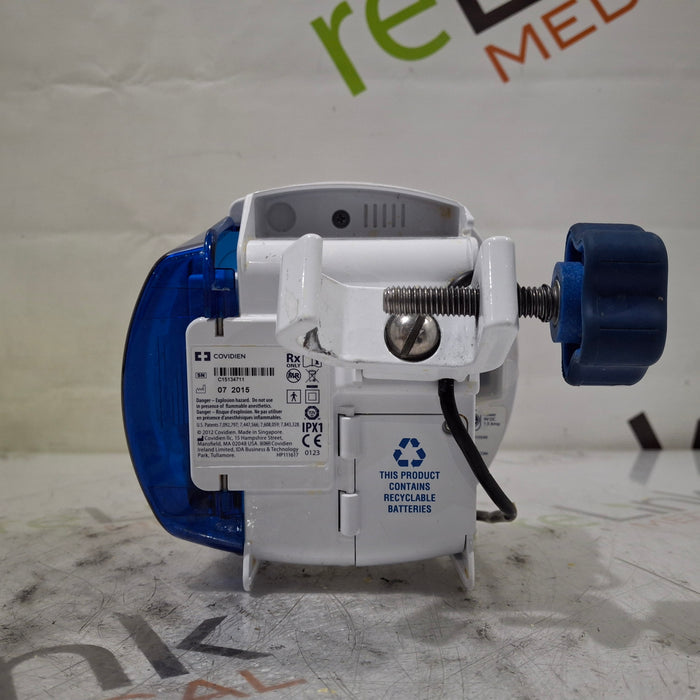 Covidien Kangaroo ePump Enteral Feeding Pump