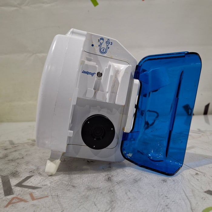 Covidien Kangaroo ePump Enteral Feeding Pump